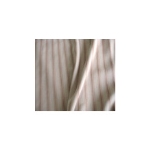 杭州松飞纺织品有限公司-T/R服装系列 