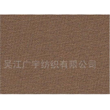 吴江广宇纺织有限公司-平纹双弹 