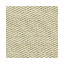 铜陵中茂麻棉纺织有限公司-苎麻棉混纺斜纹布
