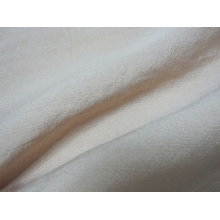 杭州金迈嘉纺织品有限公司-竹纤维锦纶混纺面料