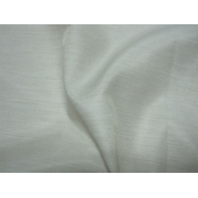 杭州金迈嘉纺织品有限公司-锦纶人棉亚麻棉混纺面料