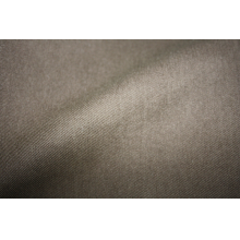 山东基德生态科技有限公司-天丝棉染色斜纹布