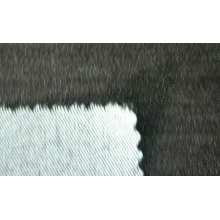 益彰��布�d�I有限公司-功能性�鏊�牛仔布 