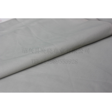 绍兴县晓晓布业有限公司-斜纹锦棉面料（1） 