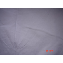 上海兴南纺织品贸易有限公司-全涤仿棉衬布 