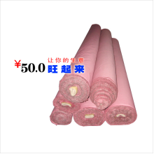 郑州美妮纺织品有限公司-美妮金属纤维混纺防辐射面料 