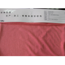 中山市仙湖针织制衣有限公司-亚麻/棉混纺平纹布 