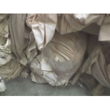 珠穗纺织贸易有限公司-库存麻棉胚布 