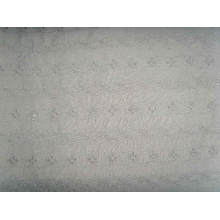 浙江天龙数码印染有限公司-烫金 特烫珠光压胶 遮光阻燃 纸感 PA PU PVC 防水涂层 透气透湿 皮膜涂白 