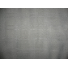 浙江永通染织集团亚通纺织品公司-R/T提花布 