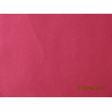DANDONG U&N TEXTILE CO.,LTD-棉系列 