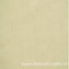 上海彩源纺织有限公司-安新永康防辐射面料AX-SX2102 