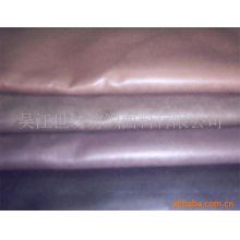 吴江世纺纺织面料有限公司-压膜面料 