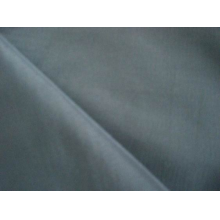 鸿业织造有限公司-锦棉弹力面料 