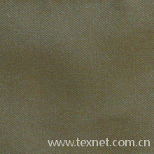 盛虹集团上海昶兆实业发展有限公司-190T锦涤纺 