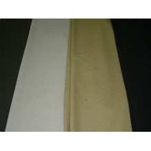浙江新康发展有限公司-锦涤面料 