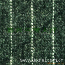 浙江宝润毛纺有限公司-精粗纺交织系列 