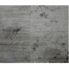 绍兴普乐斯贸易有限公司-CVC烂花绣花滴塑2