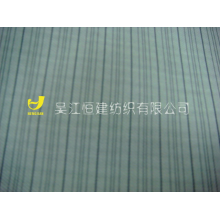 吴江恒建纺织有限公司-锦涤纺乱格斜纹