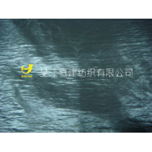 吴江恒建纺织有限公司-涤锦纺