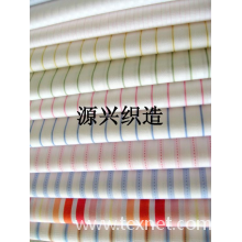 源兴盛织造厂-衬衫布料 