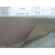 东莞冠兴布类贴合制品有限公司-环保材料