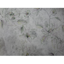 绍兴普乐斯贸易有限公司-CVC烂花绣花1