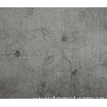 绍兴普乐斯贸易有限公司-CVC烂花绣花滴塑3