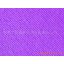 常熟市信得意针纺有限责任公司-毛晴弹力斜纹面料 