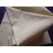 苏州南宇印染服饰有限公司-棉锦 