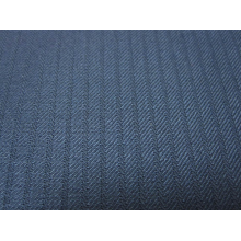 张家港益德毛纺有限公司-西装面料 