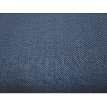 张家港益德毛纺有限公司-精纺毛料 