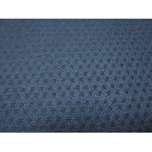 张家港益德毛纺有限公司-含羊毛面料 