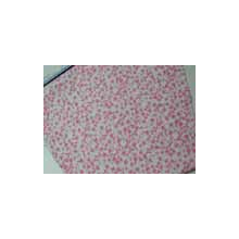 shanghai wasun enterprise copr.(上海华裳经贸有限公-CVC 府绸 