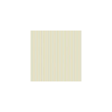 南通华业纺织有限公司-cvc 提花色织布 