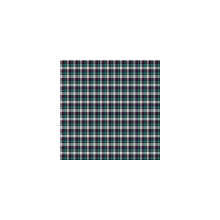 南通华业纺织有限公司-cvc 色织布 