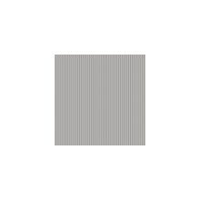 南通华业纺织有限公司-cvc 色织布 