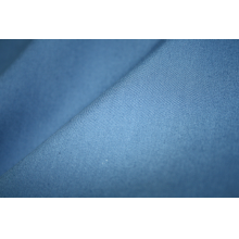 无锡市碧海纺织品有限公司-锦棉染色弹力平纹布