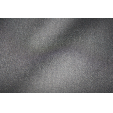 无锡市碧海纺织品有限公司-锦棉弹力染色平纹布