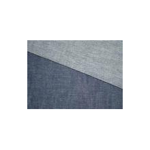 shanghai wasun enterprise copr.(上海华裳经贸有限公-弹力牛仔布 