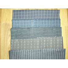 广州晟源纺织服装有限公司-牛仔面料 