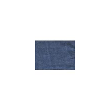 绍兴信义纺织有限公司-牛仔布 