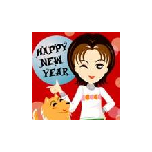 温州市龙菲尔布业有限公司-全棉弹力斜纹 