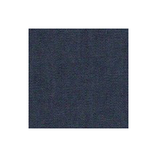 绍兴县水富纺织品有限公司-全棉32*32牛仔布 