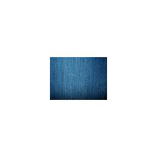 绍兴县水富纺织品有限公司-全棉16*16牛仔布 