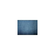 绍兴县水富纺织品有限公司-全棉7*6牛仔布 