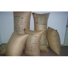 深圳骏龙腰带制品厂-充气袋 