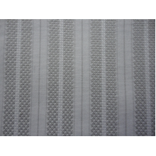海安县四海纺织有限公司-全棉色织布