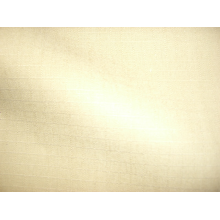 中茂麻棉纺织-苎棉混纺格子布