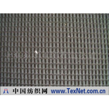 上海东朗工贸有限公司 -吸湿排汗格子布